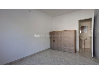Casa en venta en El Amparo, Montería · foto 11 de 20