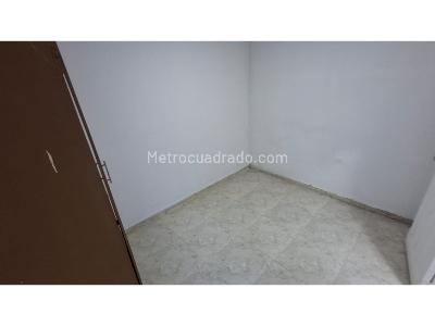 Casa en venta en El Amparo, Montería · foto 12 de 20