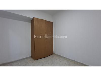 Casa en venta en El Amparo, Montería · foto 13 de 20