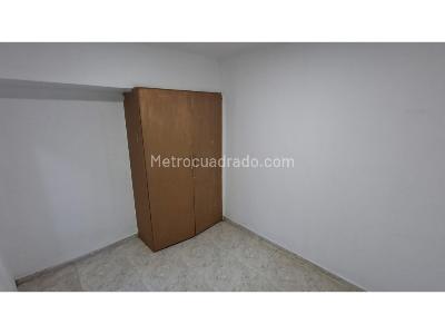 Casa en venta en El Amparo, Montería · foto 14 de 20