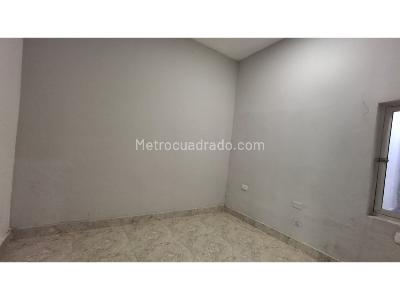Casa en venta en El Amparo, Montería · foto 15 de 20