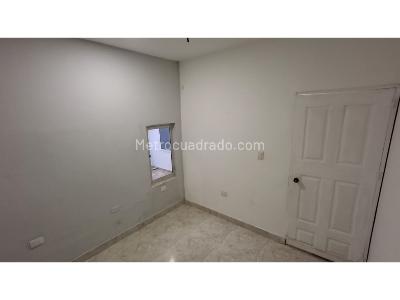 Casa en venta en El Amparo, Montería · foto 16 de 20
