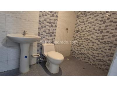 Casa en venta en El Amparo, Montería · foto 17 de 20