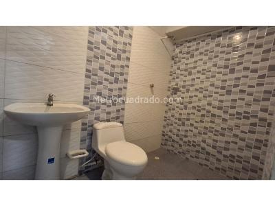 Casa en venta en El Amparo, Montería · foto 18 de 20