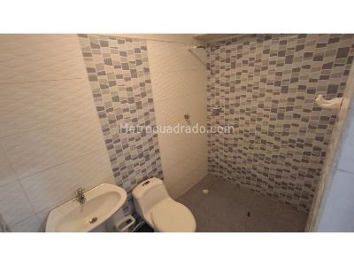 Casa en venta en El Amparo, Montería · foto 19 de 20