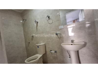 Casa en venta en El Amparo, Montería · foto 20 de 20