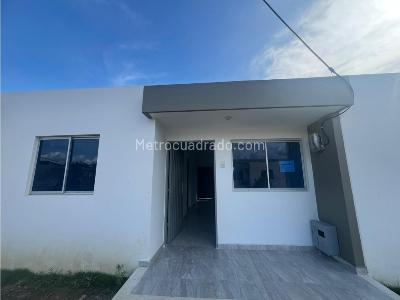 Casa en venta en Mogambo, Montería · foto 2 de 18