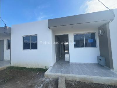 Casa en venta en Mogambo, Montería · foto 3 de 18