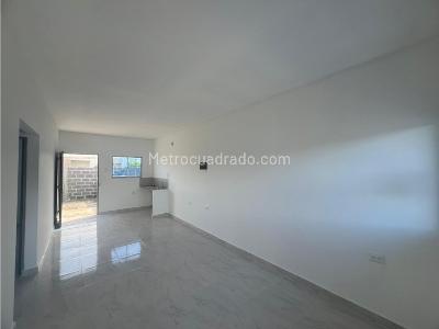 Casa en venta en Mogambo, Montería · foto 4 de 18