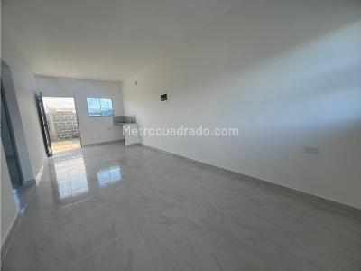 Casa en venta en Mogambo, Montería · foto 5 de 18