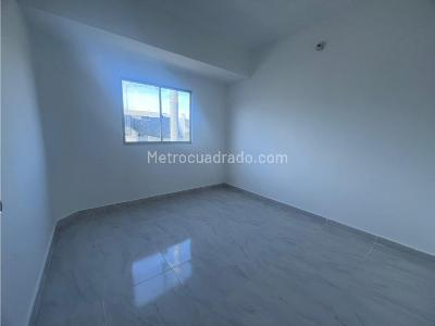 Casa en venta en Mogambo, Montería · foto 6 de 18