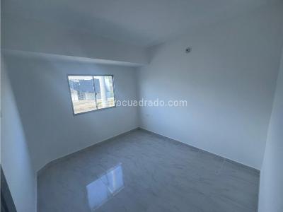 Casa en venta en Mogambo, Montería · foto 7 de 18