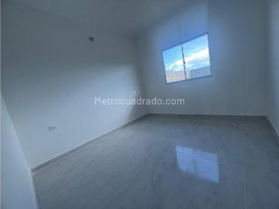 Casa en venta en Mogambo, Montería · foto 8 de 18