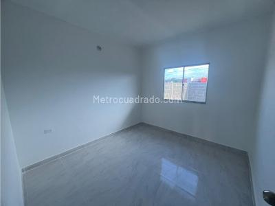 Casa en venta en Mogambo, Montería · foto 9 de 18