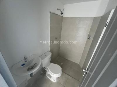 Casa en venta en Mogambo, Montería · foto 10 de 18