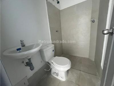 Casa en venta en Mogambo, Montería · foto 11 de 18