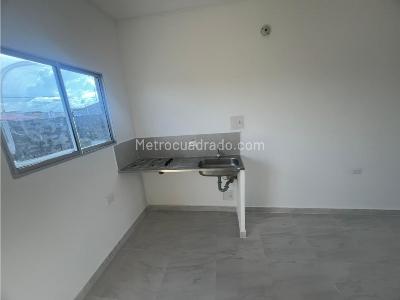 Casa en venta en Mogambo, Montería · foto 12 de 18