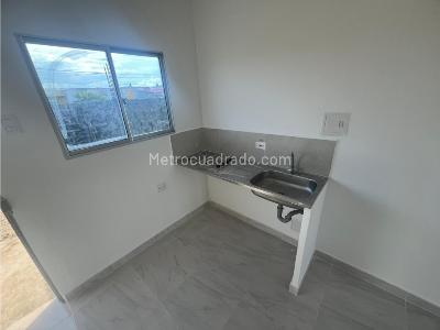 Casa en venta en Mogambo, Montería · foto 13 de 18