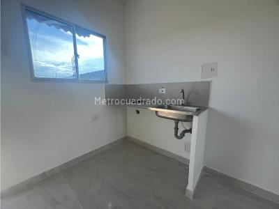 Casa en venta en Mogambo, Montería · foto 14 de 18