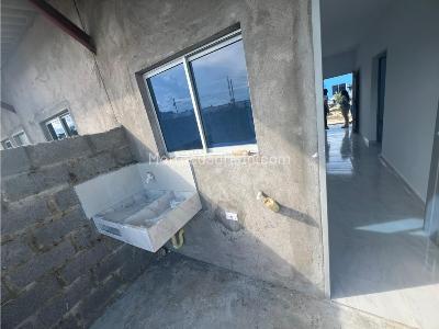 Casa en venta en Mogambo, Montería · foto 15 de 18