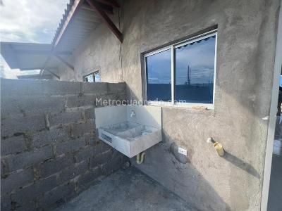 Casa en venta en Mogambo, Montería · foto 16 de 18
