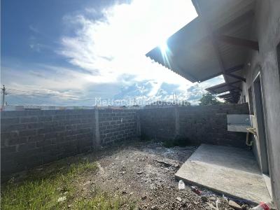 Casa en venta en Mogambo, Montería · foto 17 de 18