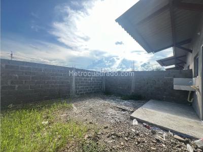 Casa en venta en Mogambo, Montería · foto 18 de 18