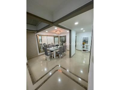 Casa en venta en El Recreo, Montería · foto 6 de 20