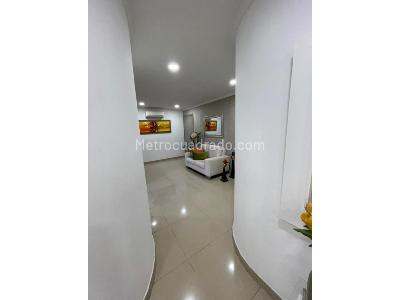 Casa en venta en El Recreo, Montería · foto 9 de 20