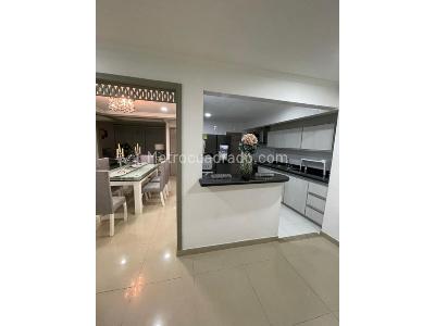 Casa en venta en El Recreo, Montería · foto 10 de 20