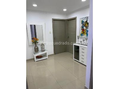 Casa en venta en El Recreo, Montería · foto 11 de 20