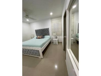 Casa en venta en El Recreo, Montería · foto 12 de 20