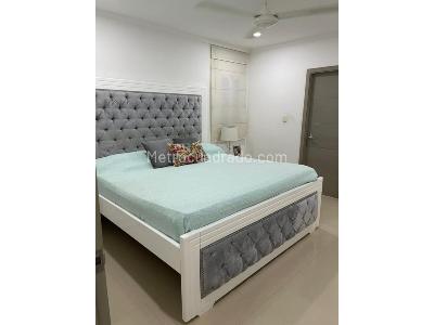 Casa en venta en El Recreo, Montería · foto 14 de 20