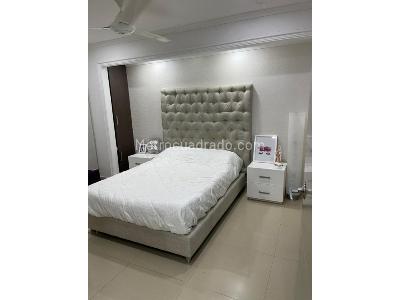 Casa en venta en El Recreo, Montería · foto 15 de 20