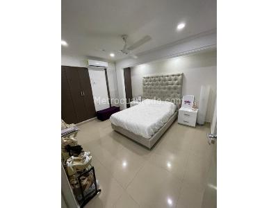 Casa en venta en El Recreo, Montería · foto 16 de 20