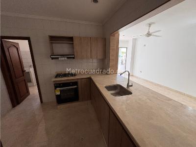 Apartamento en venta en El Recreo, Montería · foto 3 de 20