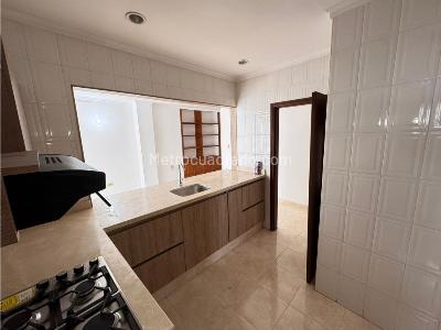 Apartamento en venta en El Recreo, Montería · foto 4 de 20
