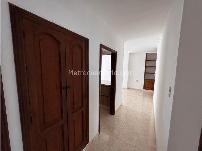 Apartamento en venta en El Recreo, Montería · foto 5 de 20