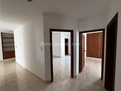 Apartamento en venta en El Recreo, Montería · foto 6 de 20
