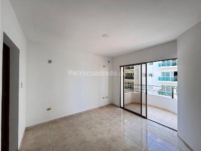 Apartamento en venta en El Recreo, Montería · foto 7 de 20