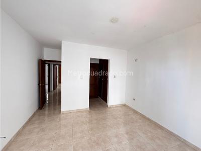 Apartamento en venta en El Recreo, Montería · foto 8 de 20
