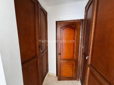 Apartamento en venta en El Recreo, Montería · foto 9 de 20