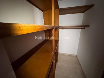 Apartamento en venta en El Recreo, Montería · foto 10 de 20
