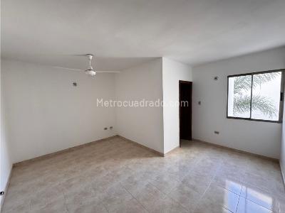 Apartamento en venta en El Recreo, Montería · foto 12 de 20
