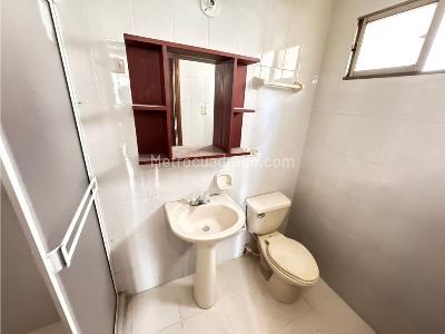 Apartamento en venta en El Recreo, Montería · foto 13 de 20