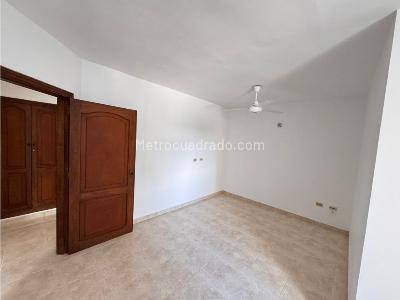 Apartamento en venta en El Recreo, Montería · foto 14 de 20