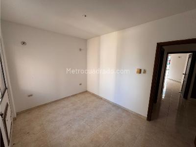 Apartamento en venta en El Recreo, Montería · foto 15 de 20