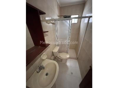 Apartamento en venta en El Recreo, Montería · foto 17 de 20