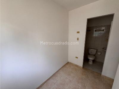 Apartamento en venta en El Recreo, Montería · foto 18 de 20