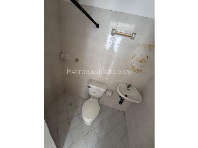 Apartamento en venta en El Recreo, Montería · foto 19 de 20